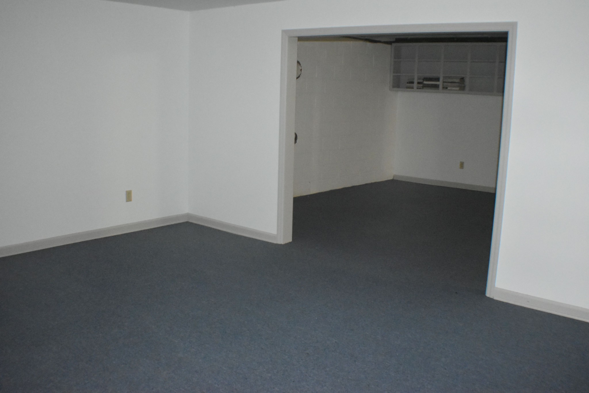 149 Childress Road Fayetteville, TN 37334 - Photo 12 of 21