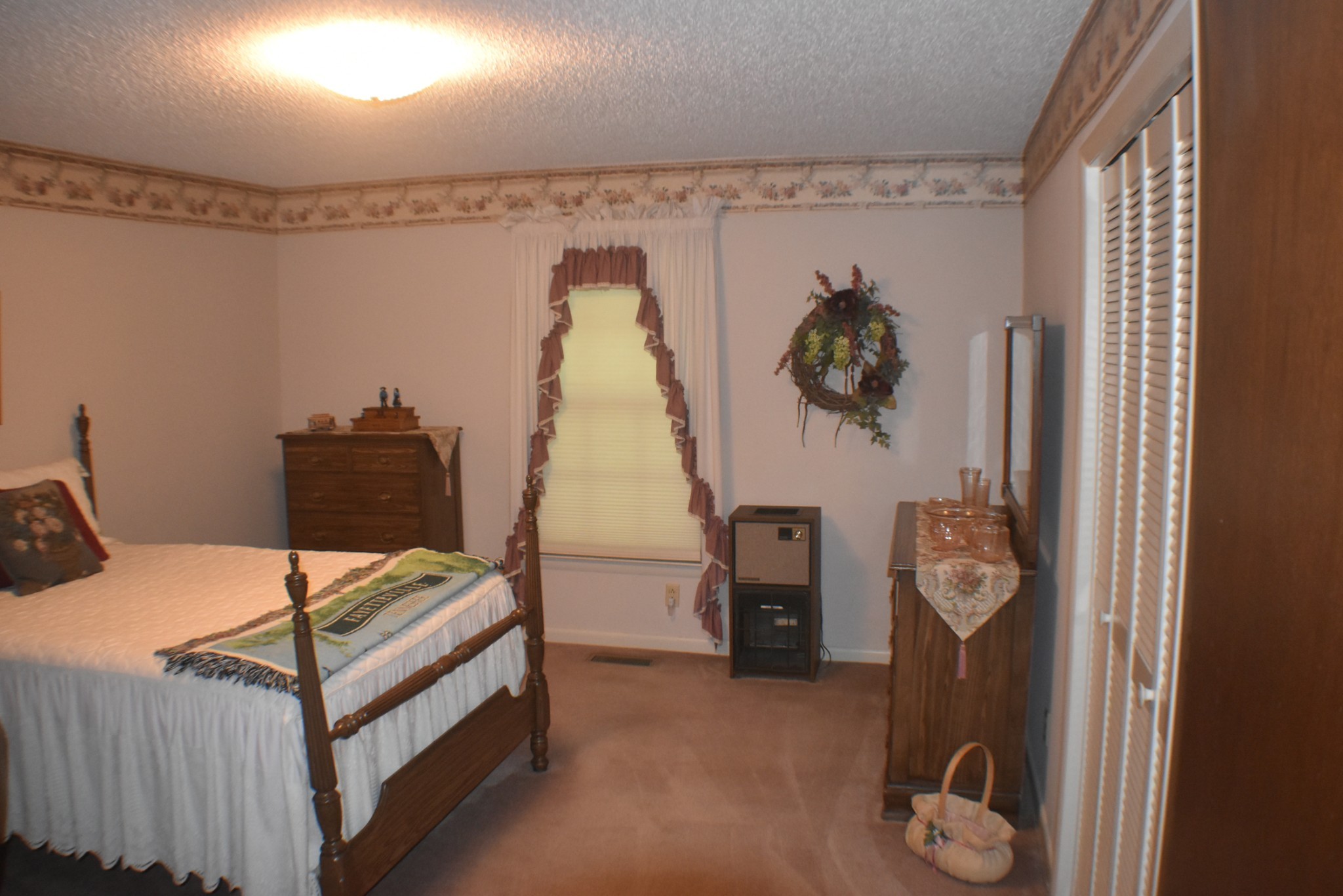 149 Childress Road Fayetteville, TN 37334 - Photo 13 of 21