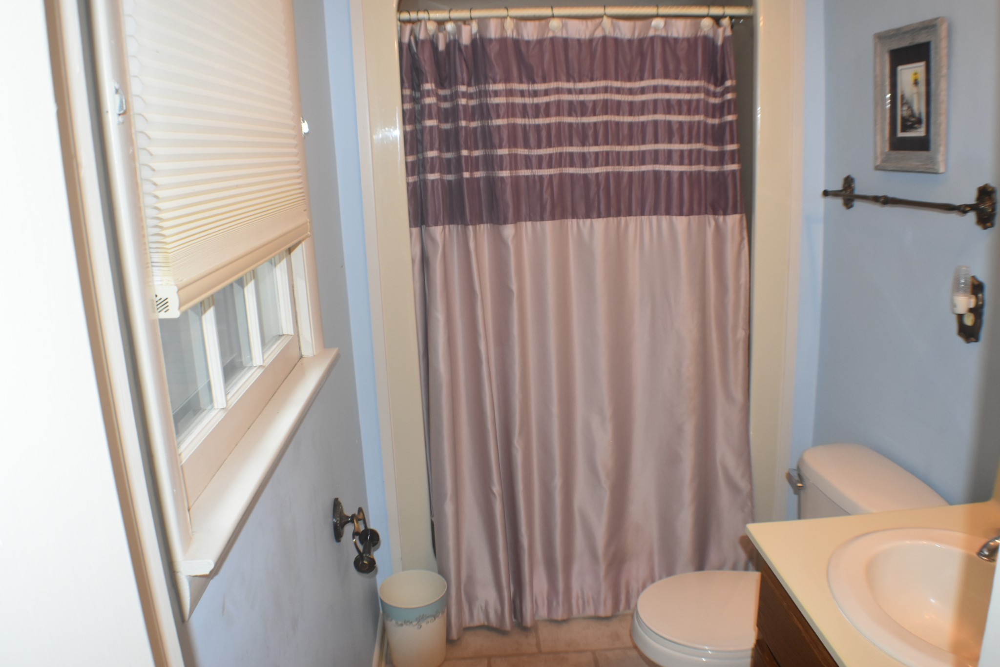 149 Childress Road Fayetteville, TN 37334 - Photo 15 of 21