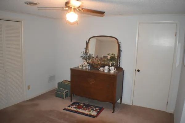 a room with toys and wooden floor
