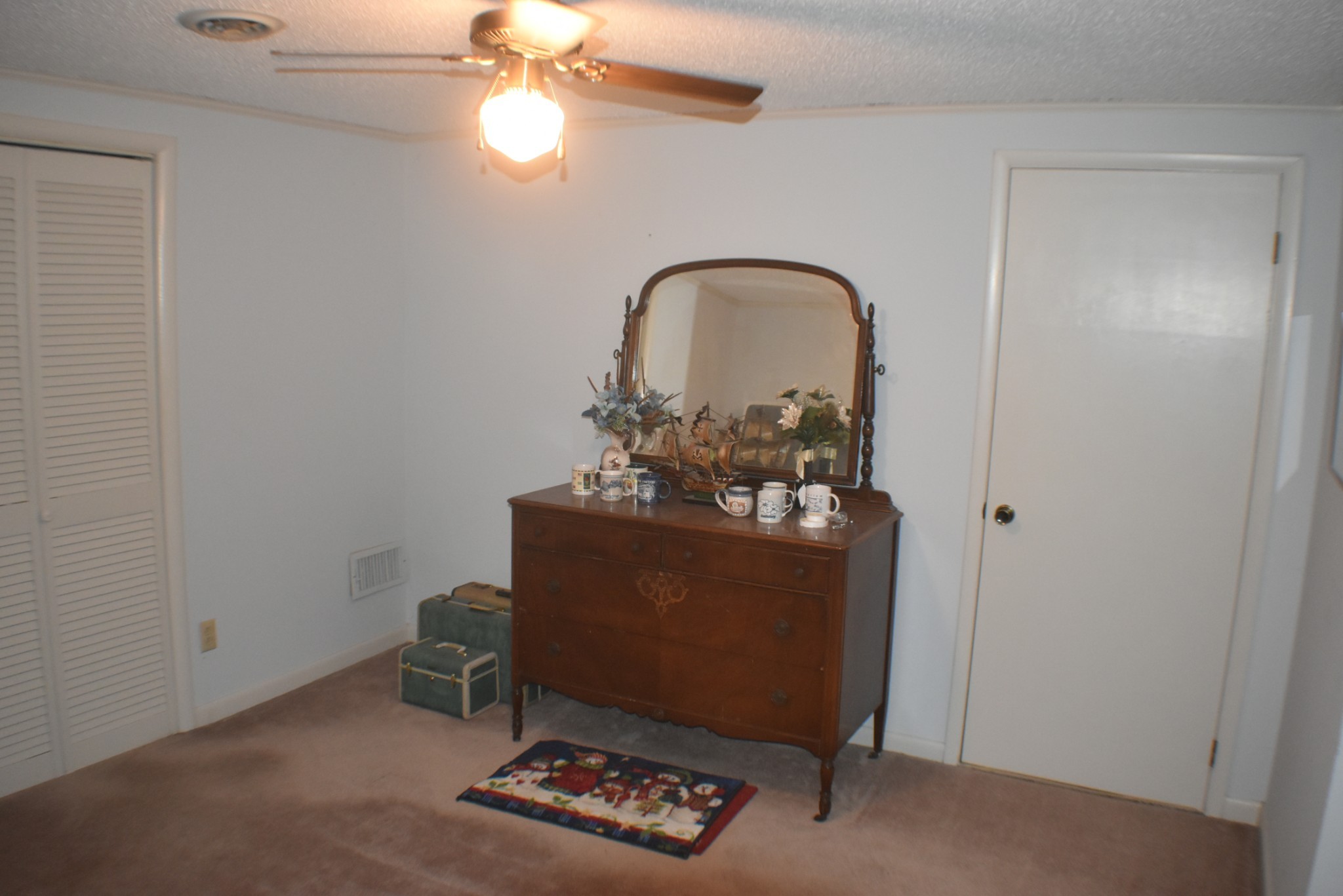 149 Childress Road Fayetteville, TN 37334 - Photo 16 of 21