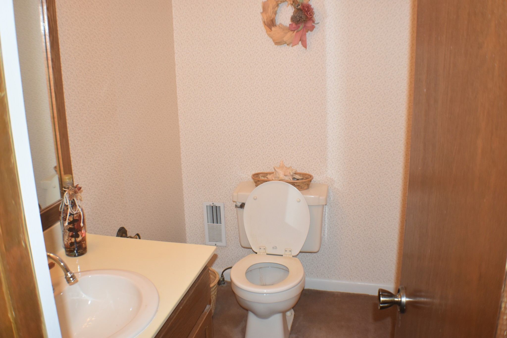 149 Childress Road Fayetteville, TN 37334 - Photo 17 of 21