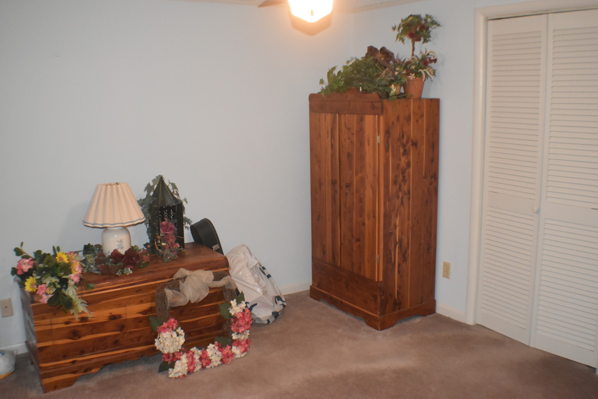 149 Childress Road Fayetteville, TN 37334 - Photo 18 of 21