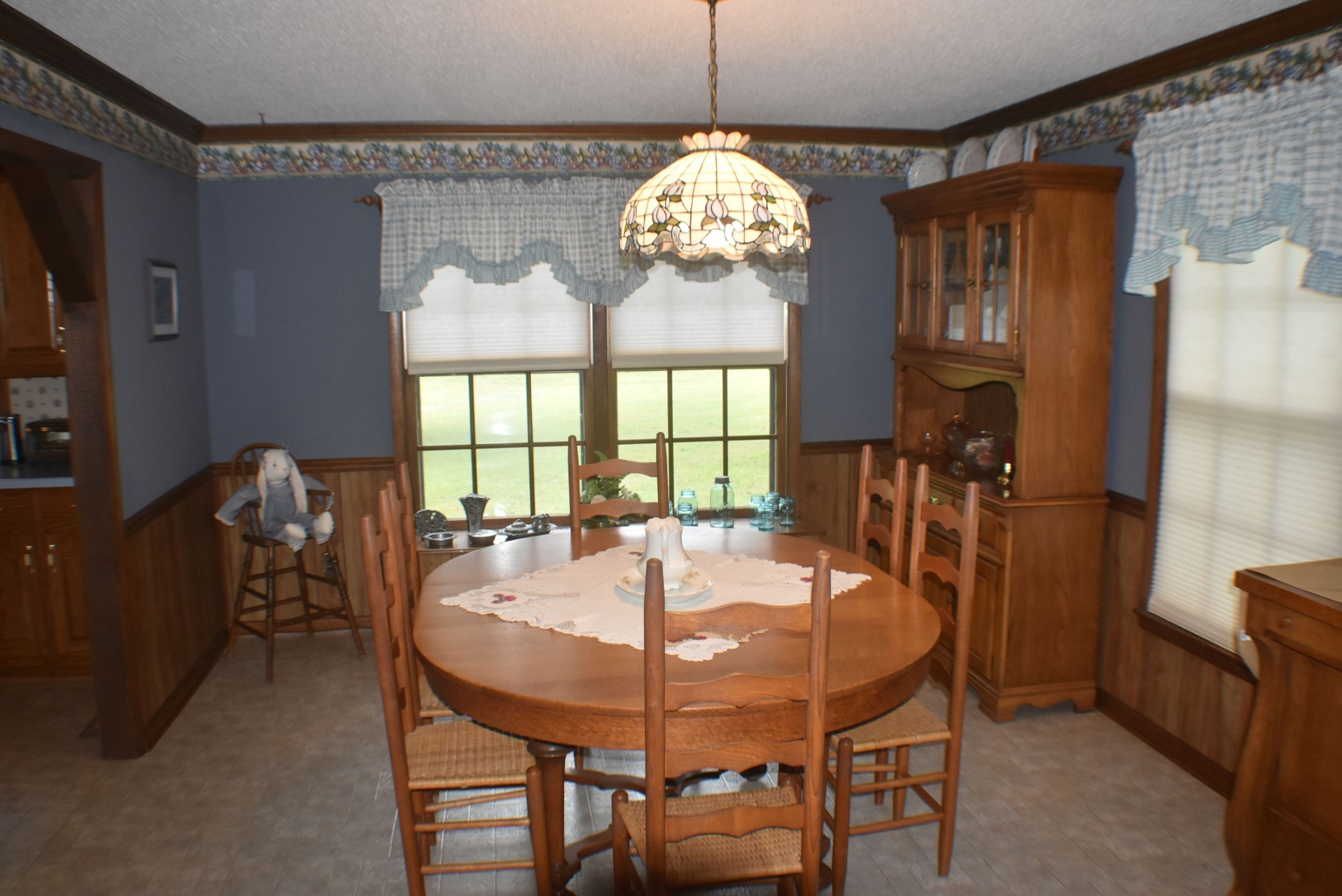 149 Childress Road Fayetteville, TN 37334 - Photo 6 of 21