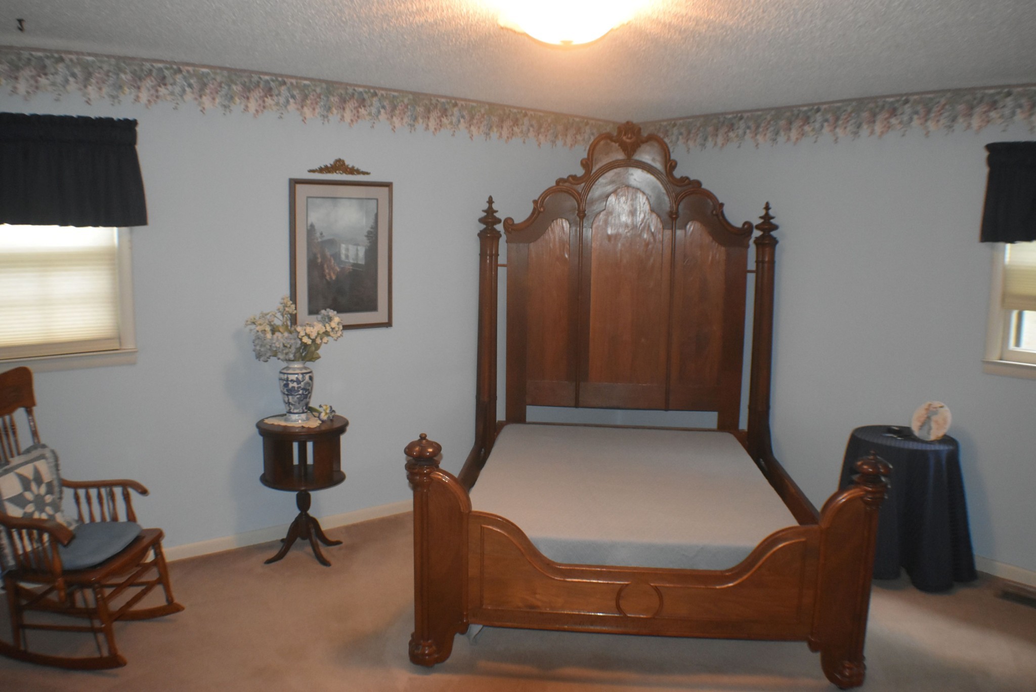 149 Childress Road Fayetteville, TN 37334 - Photo 8 of 21