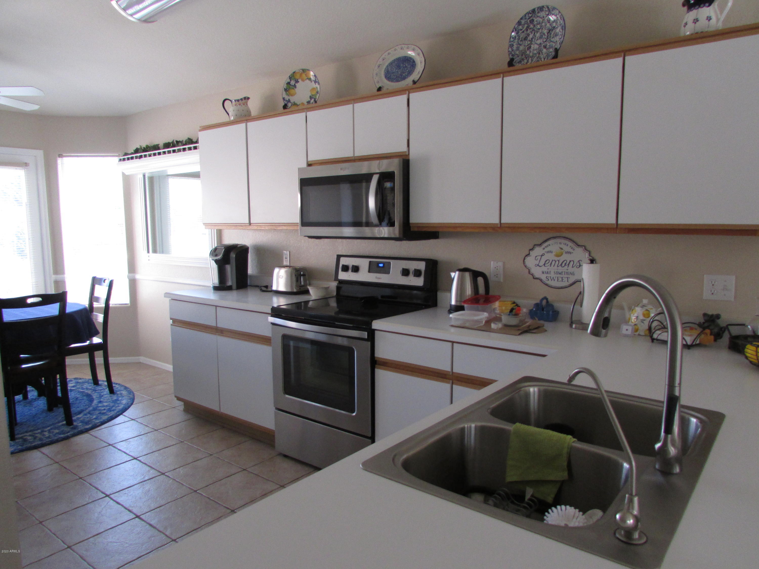 1350 East Riviera Place Chandler, AZ 85249 - Photo 8 of 25 IMG_2362