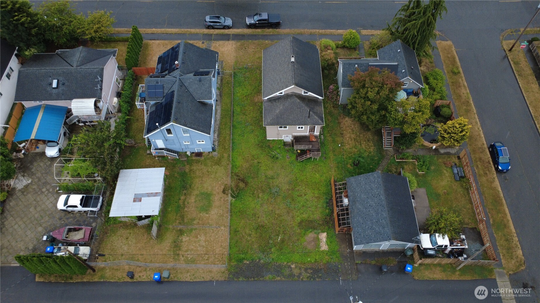 2005 Rockefeller Avenue Everett, WA 98201 - Photo 12 of 27 Gallery Image 12