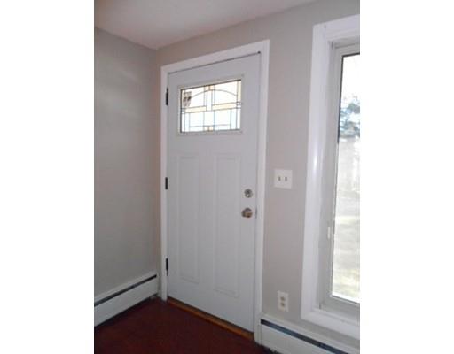 19 Northside Road Charlton, MA 01507 - Photo 14 of 30