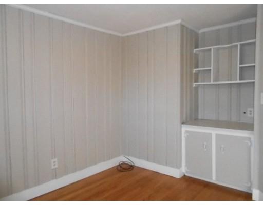 19 Northside Road Charlton, MA 01507 - Photo 16 of 30