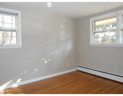 19 Northside Road Charlton, MA 01507 - Photo 17 of 30