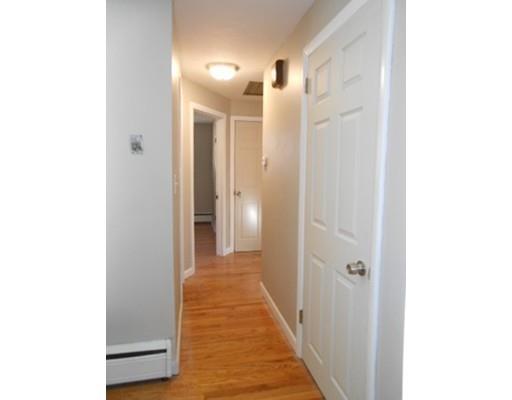 19 Northside Road Charlton, MA 01507 - Photo 18 of 30