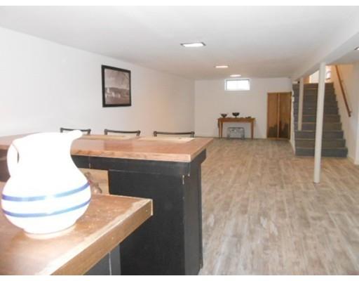 19 Northside Road Charlton, MA 01507 - Photo 21 of 30