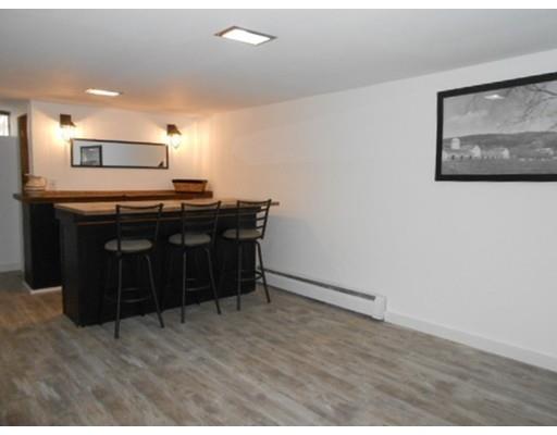 19 Northside Road Charlton, MA 01507 - Photo 23 of 30