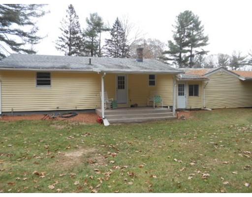 19 Northside Road Charlton, MA 01507 - Photo 30 of 30