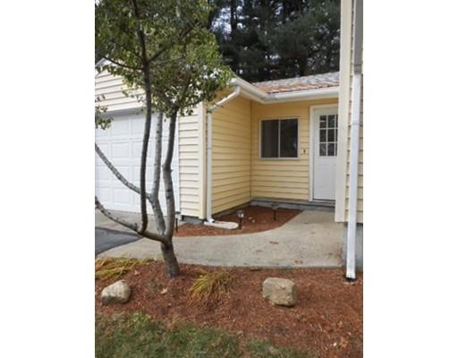 19 Northside Road Charlton, MA 01507 - Photo 3 of 30