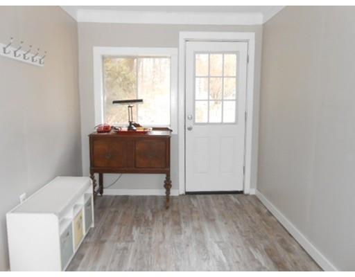 19 Northside Road Charlton, MA 01507 - Photo 7 of 30