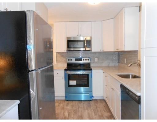19 Northside Road Charlton, MA 01507 - Photo 10 of 30