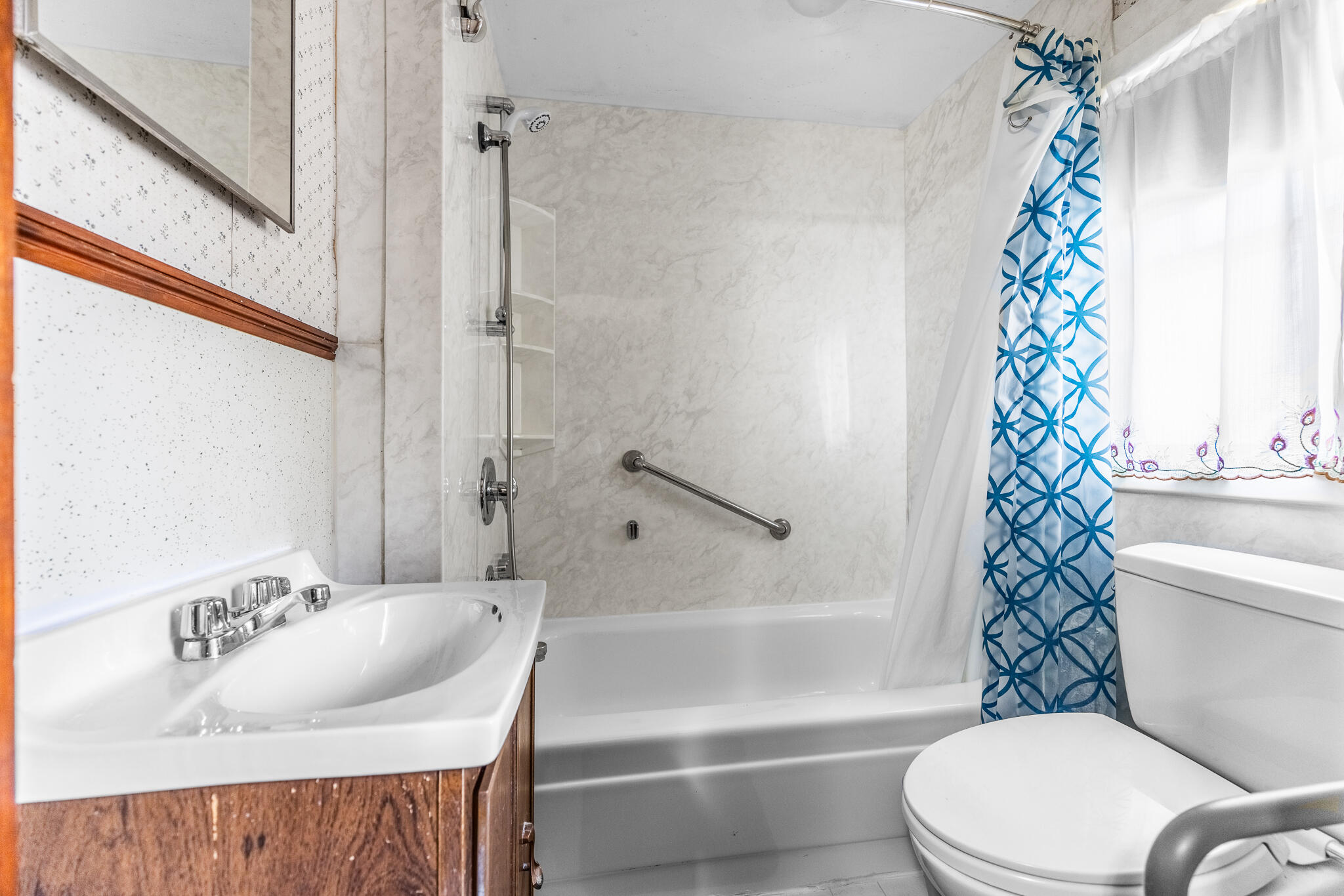15 Lane Street Bangor, ME 04401 - Photo 13 of 23 12