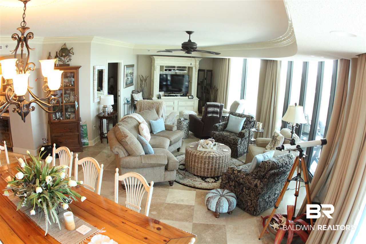 27582 Canal Road, Unit 2612 Orange Beach, AL 36561 - Photo 14 of 26
