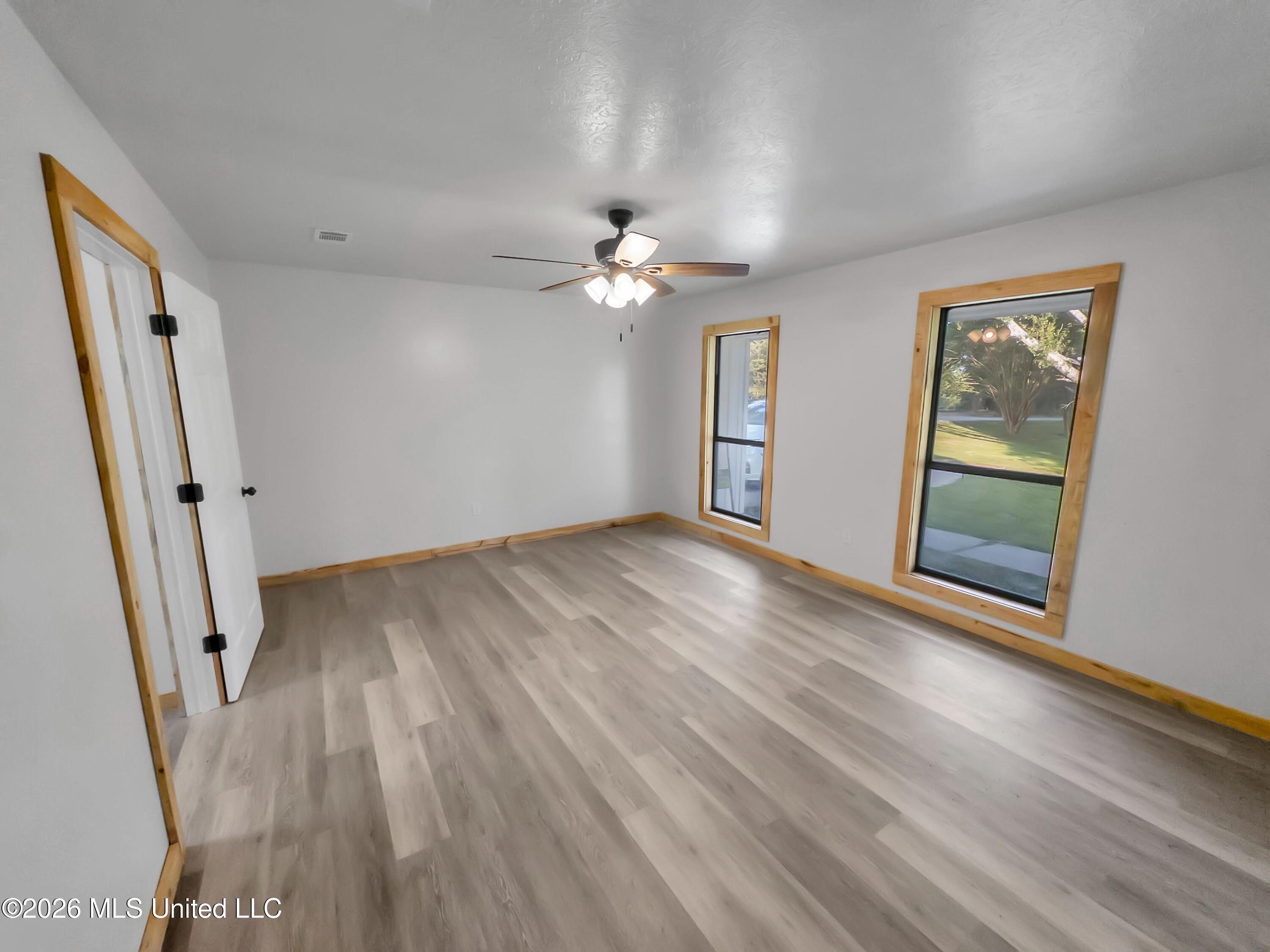 378 Lamkin Road Lawrence, MS 39336 - Photo 14 of 29 pj1629-job-gallery-fe9feae6ea39