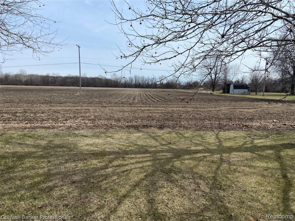8705 Whittaker Road Ypsilanti, MI 48197 - Photo 5 of 9