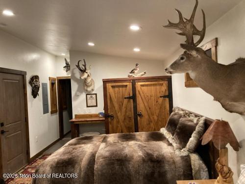 338 South Gas Hills Road Riverton, WY 82501 - Photo 14 of 34 11-4-23-36
