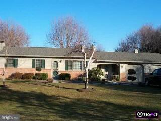 775 Mt Pleasant Road Pottstown, PA 19465 - Photo 1 of 1 Gallery Image 1