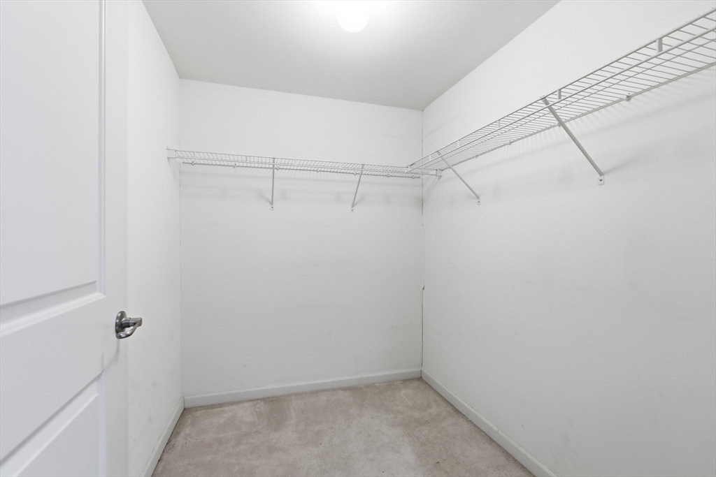 250 Main Street, Unit 108B Hudson, MA 01749 - Photo 31 of 40 Gallery Image 31