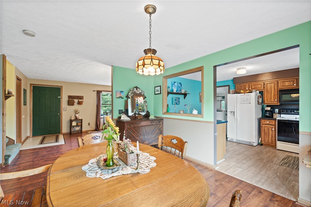 5678 Winchell Road Hiram, OH 44234 - Photo 16 of 35 Gallery Image 16