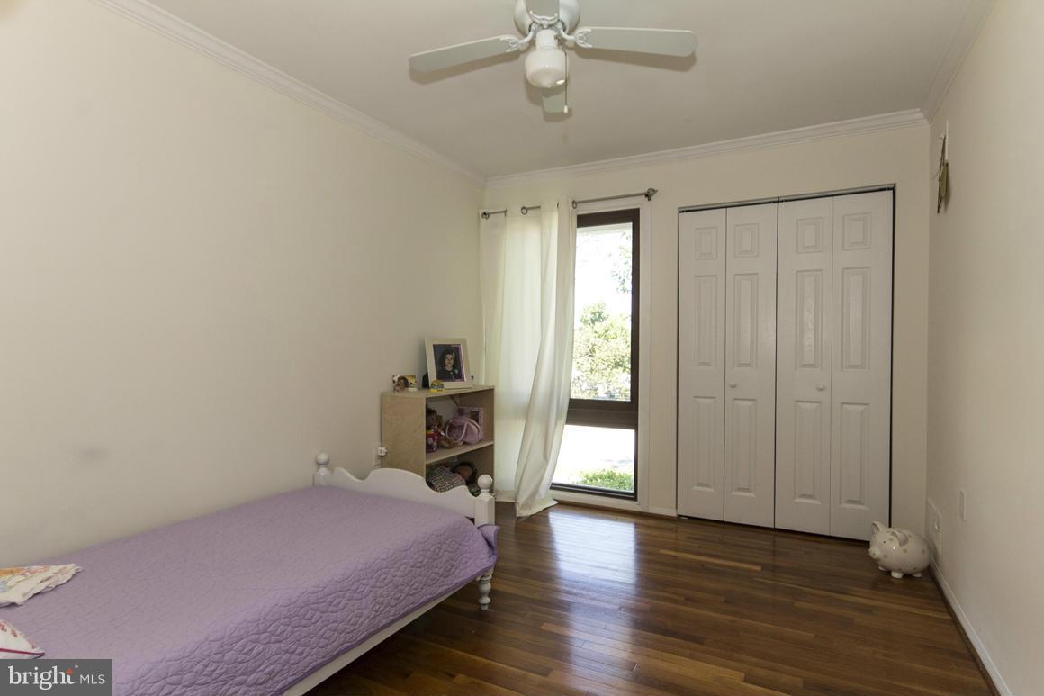 9413 Kilimanjaro Road Columbia, MD 21045 - Photo 14 of 30 Interior (General)
