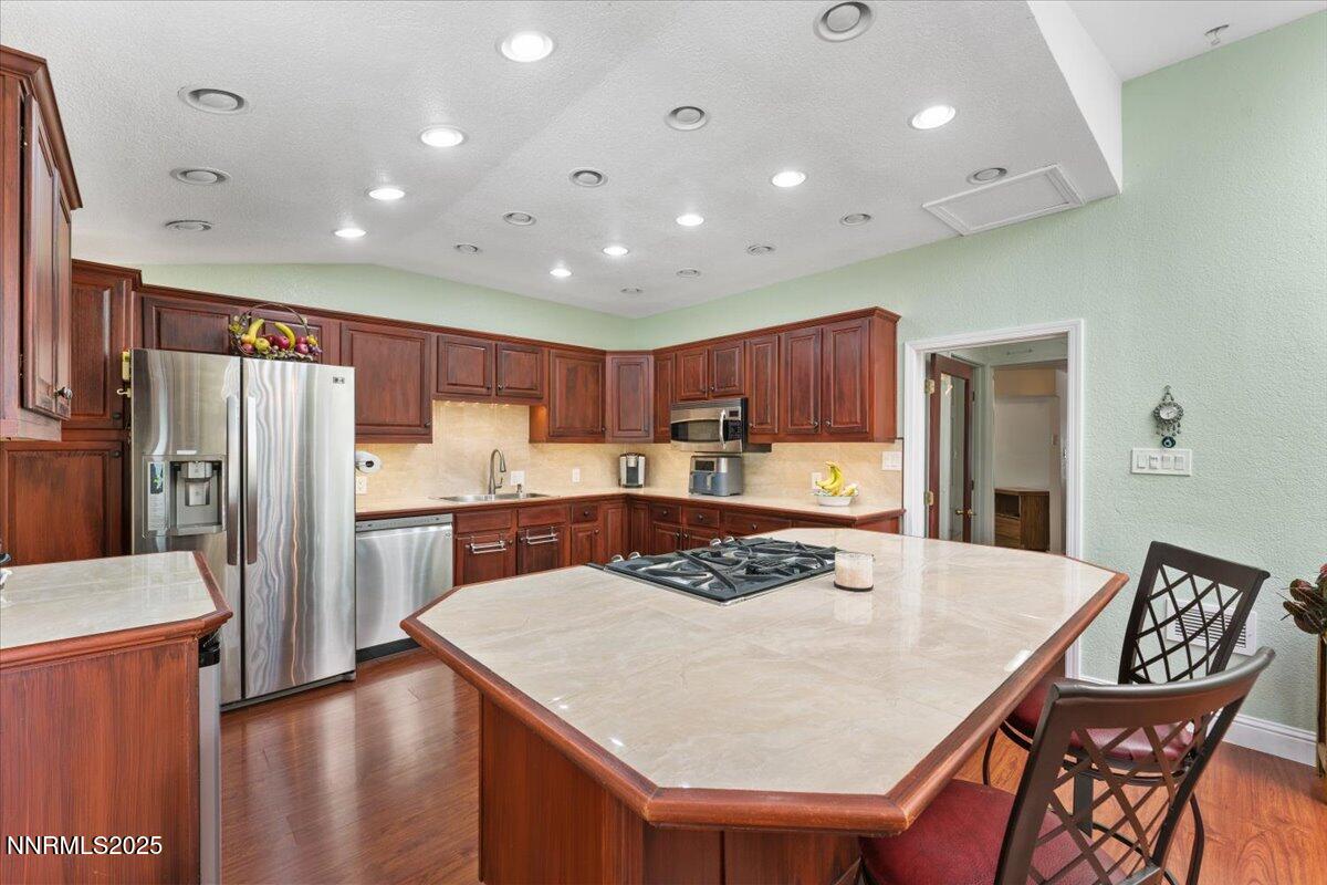 1410 Patrick Avenue Reno, NV 89509 - Photo 11 of 42 16-1410 Patrick Ave Reno NV 89509-16