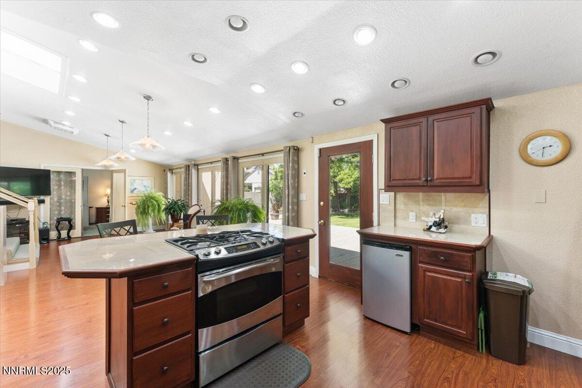 1410 Patrick Avenue Reno, NV 89509 - Photo 13 of 42 18-1410 Patrick Ave Reno NV 89509-18