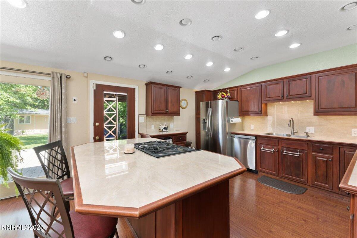 1410 Patrick Avenue Reno, NV 89509 - Photo 14 of 42 19-1410 Patrick Ave Reno NV 89509-19