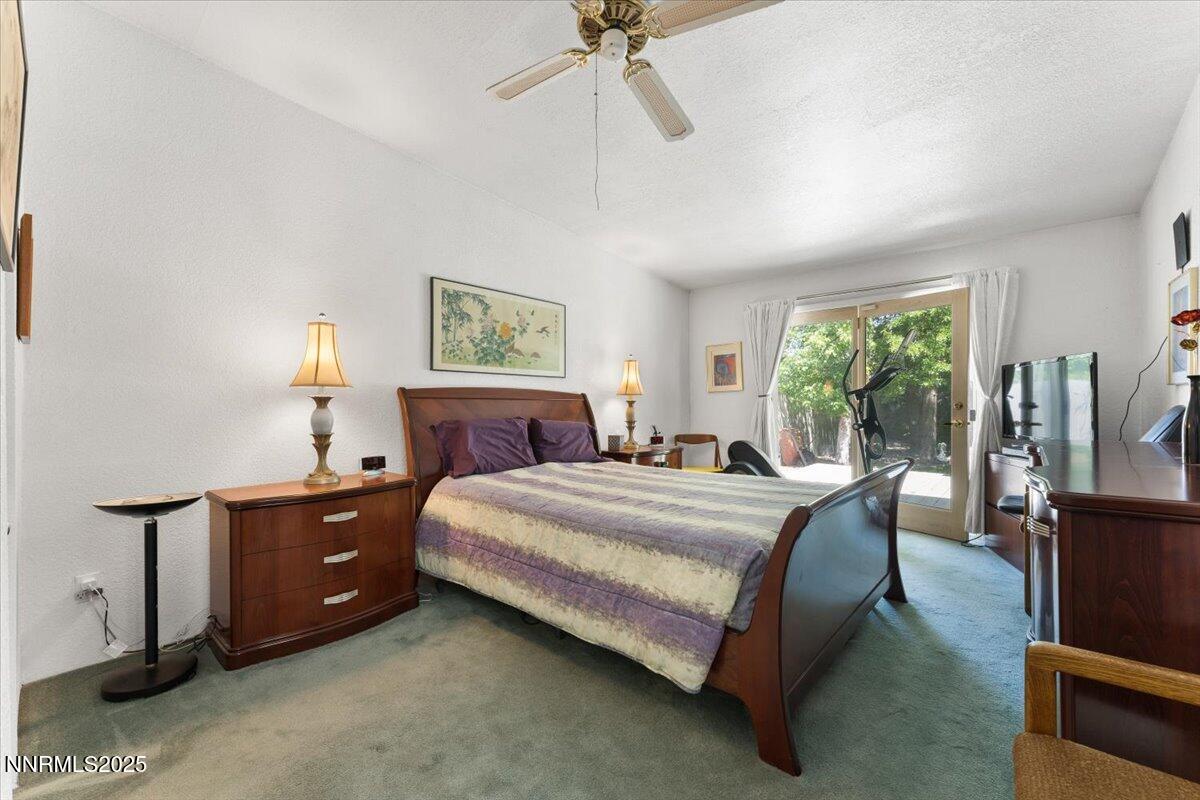 1410 Patrick Avenue Reno, NV 89509 - Photo 16 of 42 22-1410 Patrick Ave Reno NV 89509-22