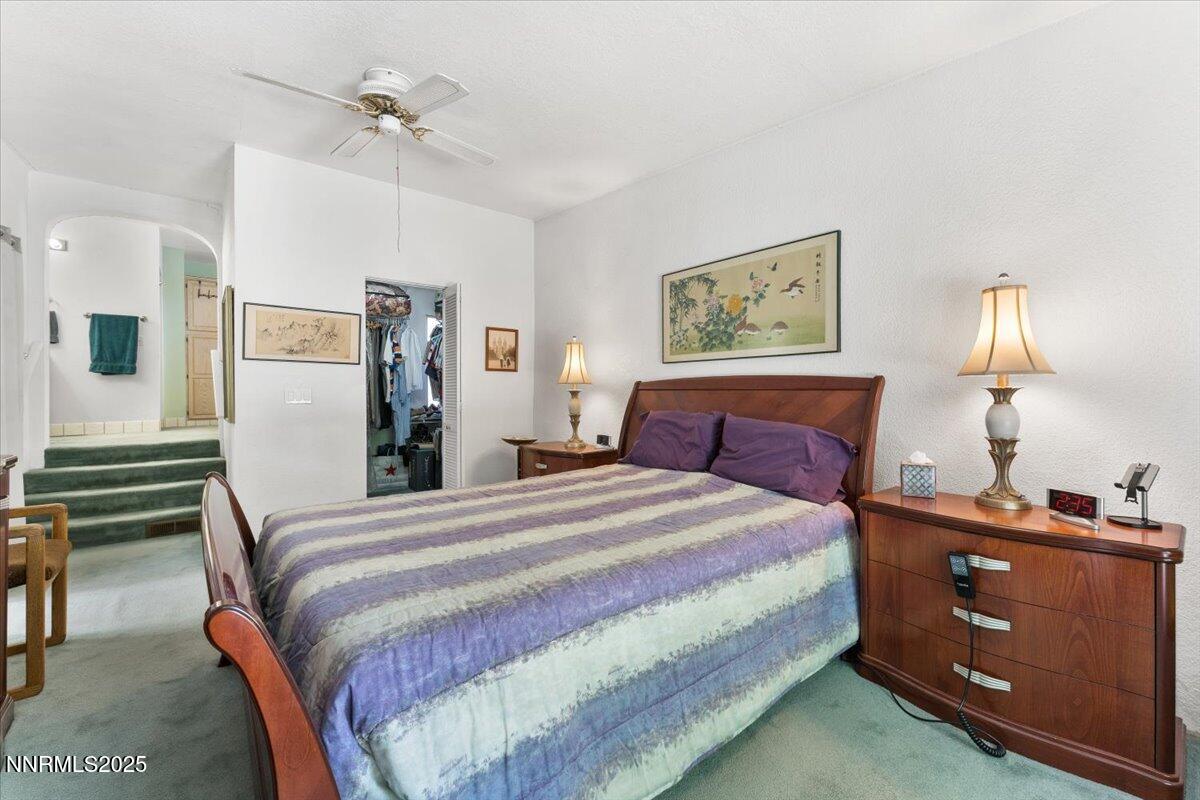 1410 Patrick Avenue Reno, NV 89509 - Photo 17 of 42 23-1410 Patrick Ave Reno NV 89509-23