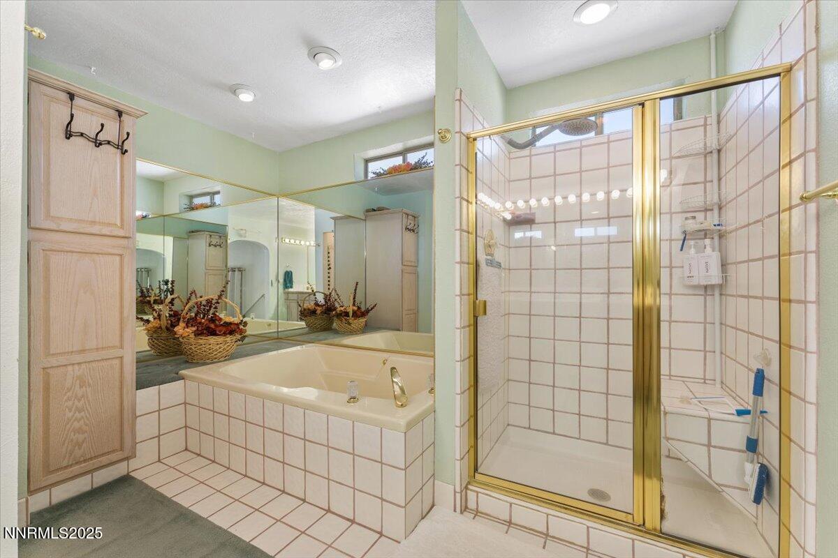 1410 Patrick Avenue Reno, NV 89509 - Photo 18 of 42 25-1410 Patrick Ave Reno NV 89509-25