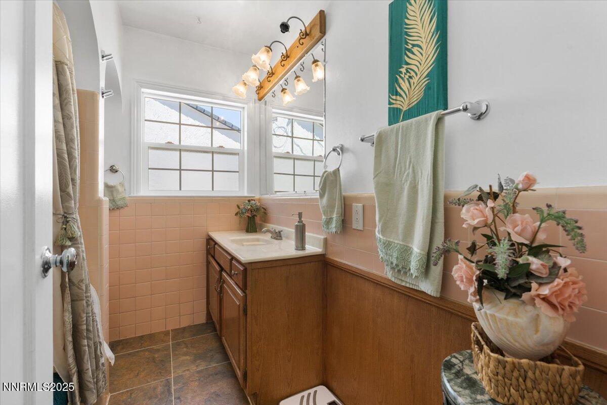 1410 Patrick Avenue Reno, NV 89509 - Photo 19 of 42 26-1410 Patrick Ave Reno NV 89509-26