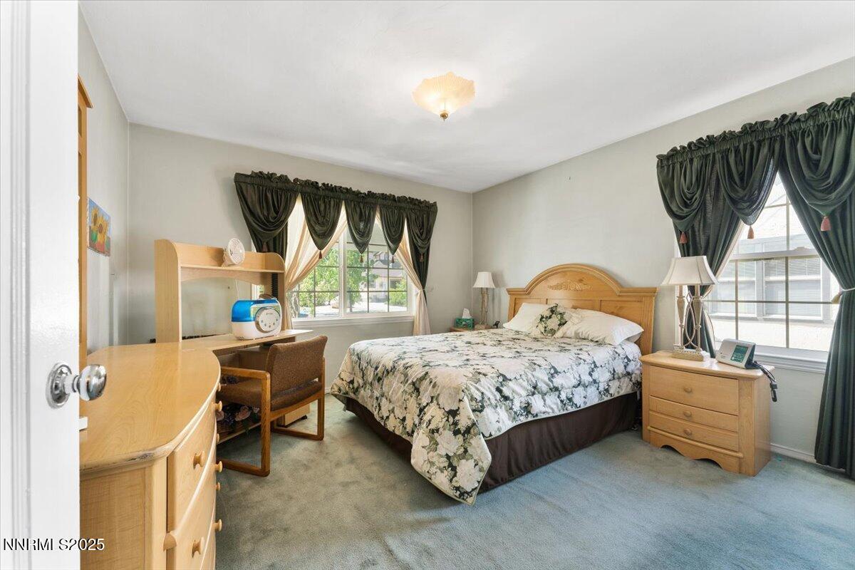1410 Patrick Avenue Reno, NV 89509 - Photo 20 of 42 27-1410 Patrick Ave Reno NV 89509-27