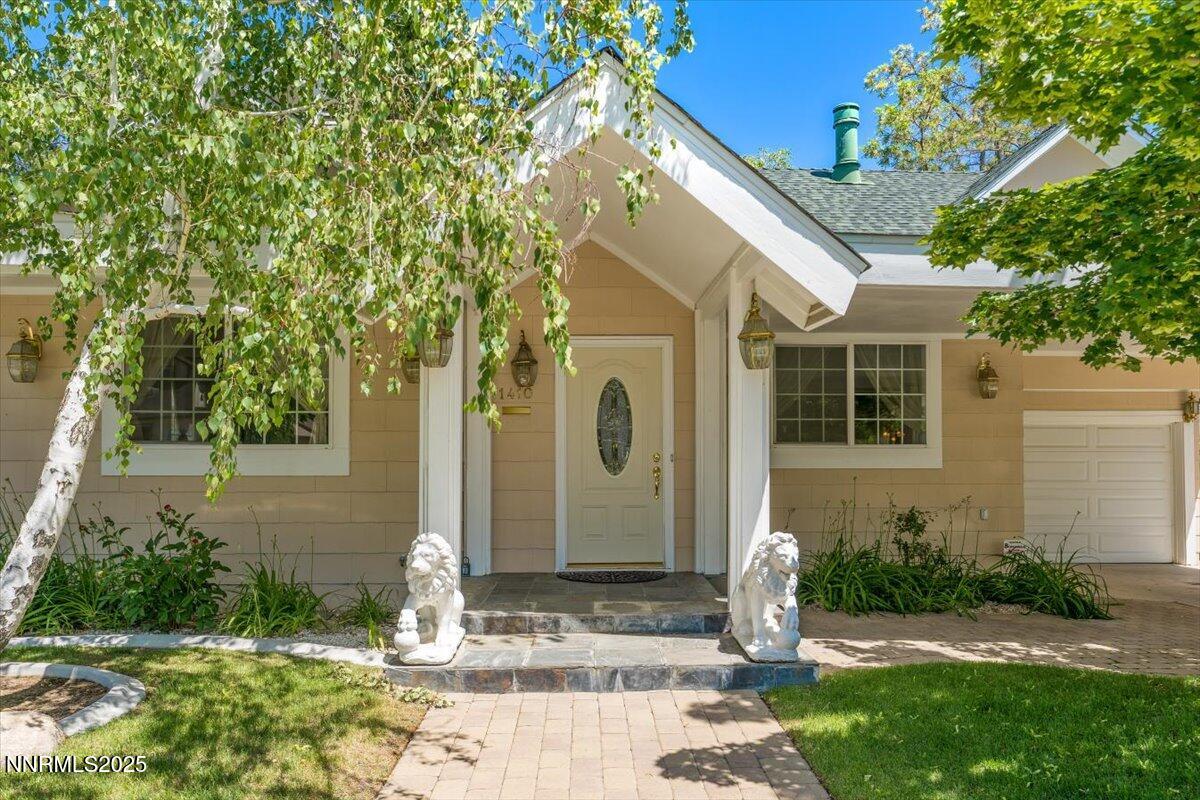 1410 Patrick Avenue Reno, NV 89509 - Photo 2 of 42 04-1410 Patrick Ave Reno NV 89509-4