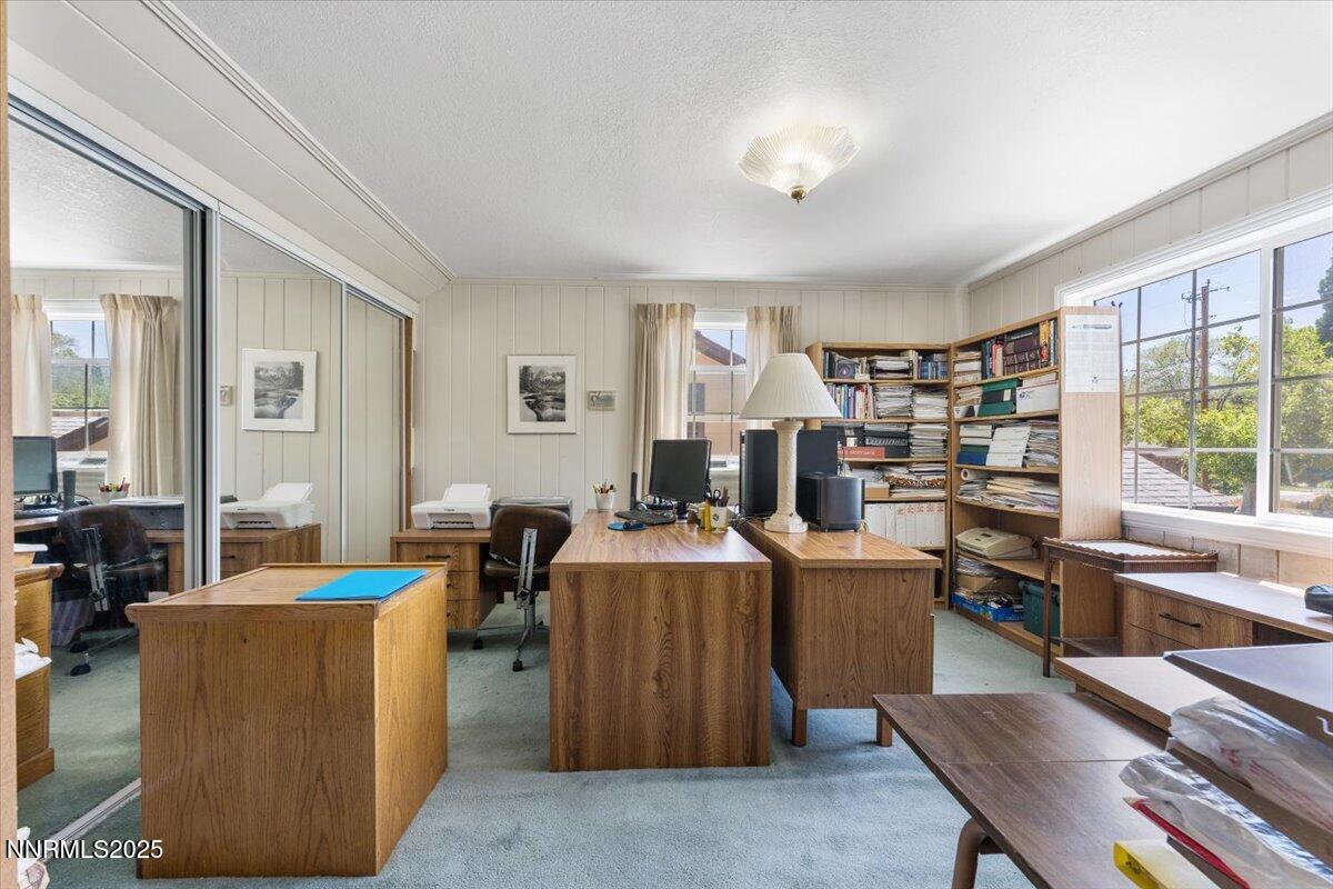 1410 Patrick Avenue Reno, NV 89509 - Photo 22 of 42 29-1410 Patrick Ave Reno NV 89509-29