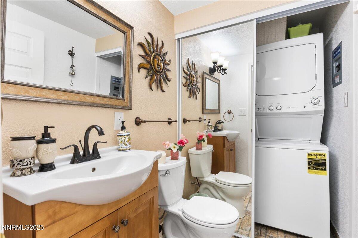 1410 Patrick Avenue Reno, NV 89509 - Photo 24 of 42 31-1410 Patrick Ave Reno NV 89509-31