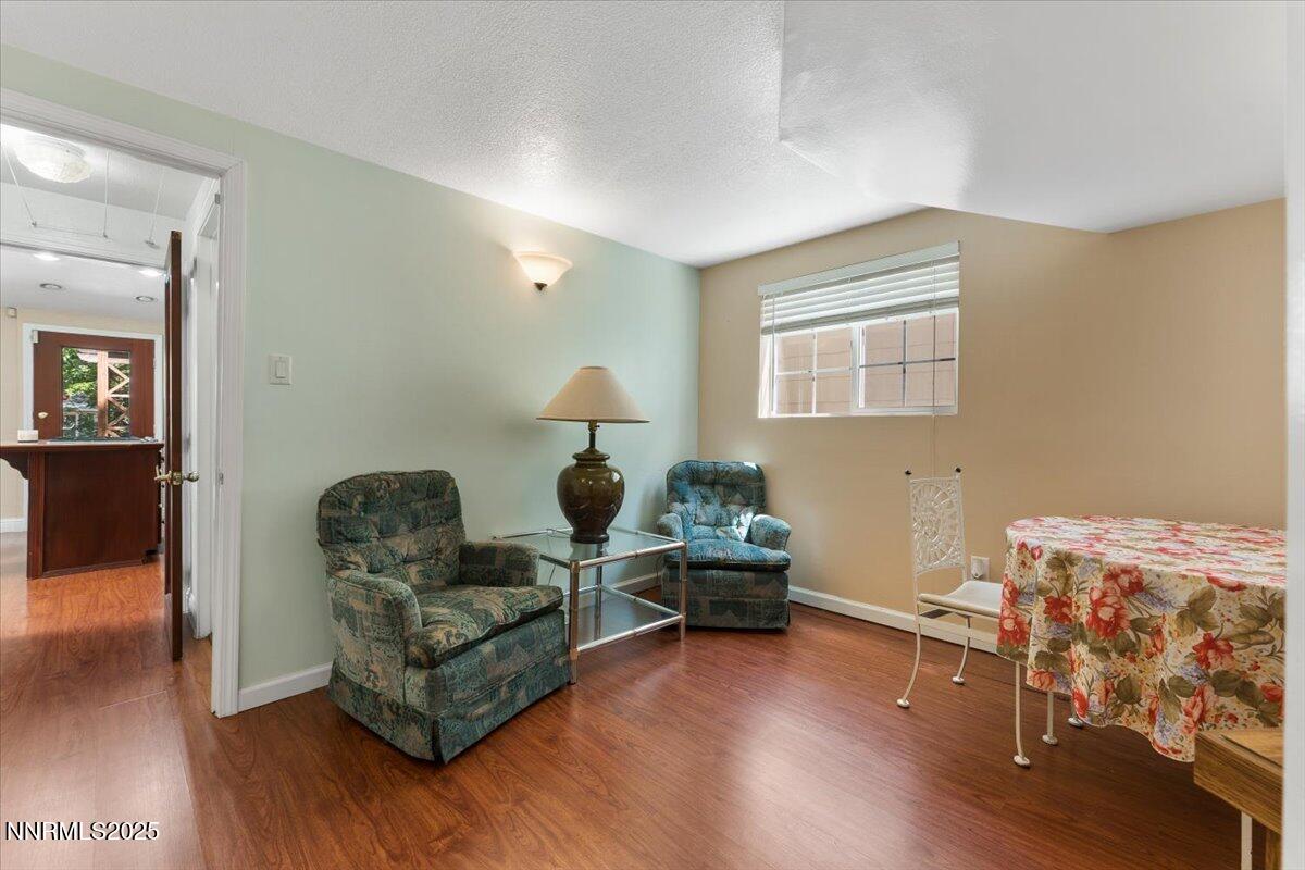 1410 Patrick Avenue Reno, NV 89509 - Photo 25 of 42 32-1410 Patrick Ave Reno NV 89509-32