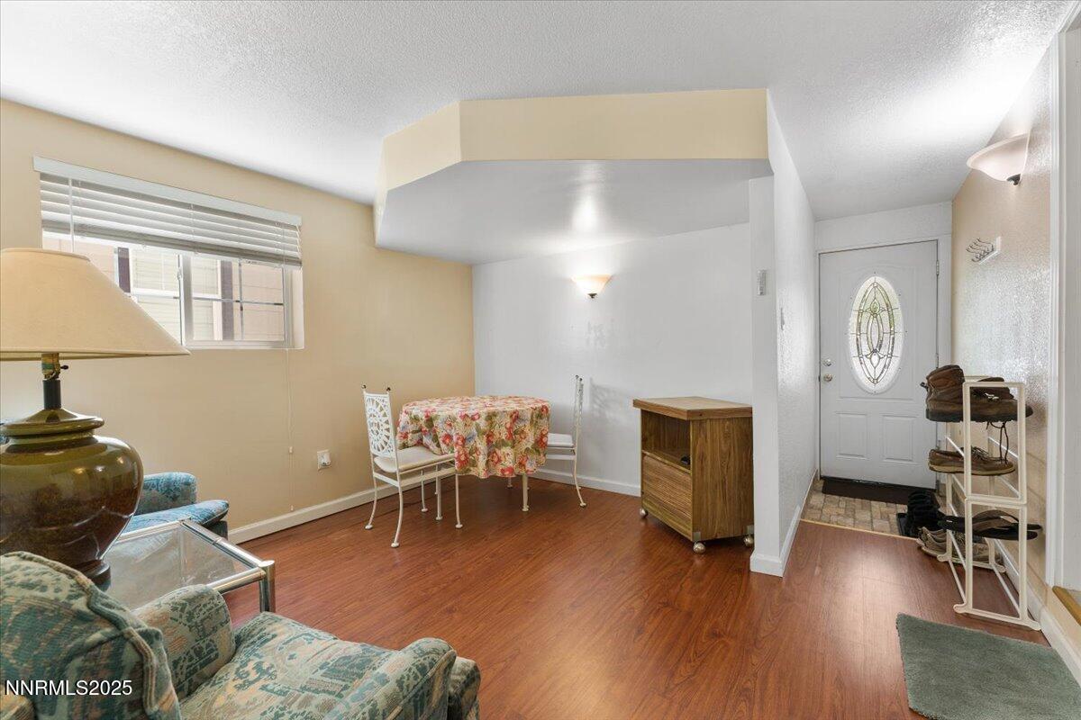 1410 Patrick Avenue Reno, NV 89509 - Photo 26 of 42 33-1410 Patrick Ave Reno NV 89509-33