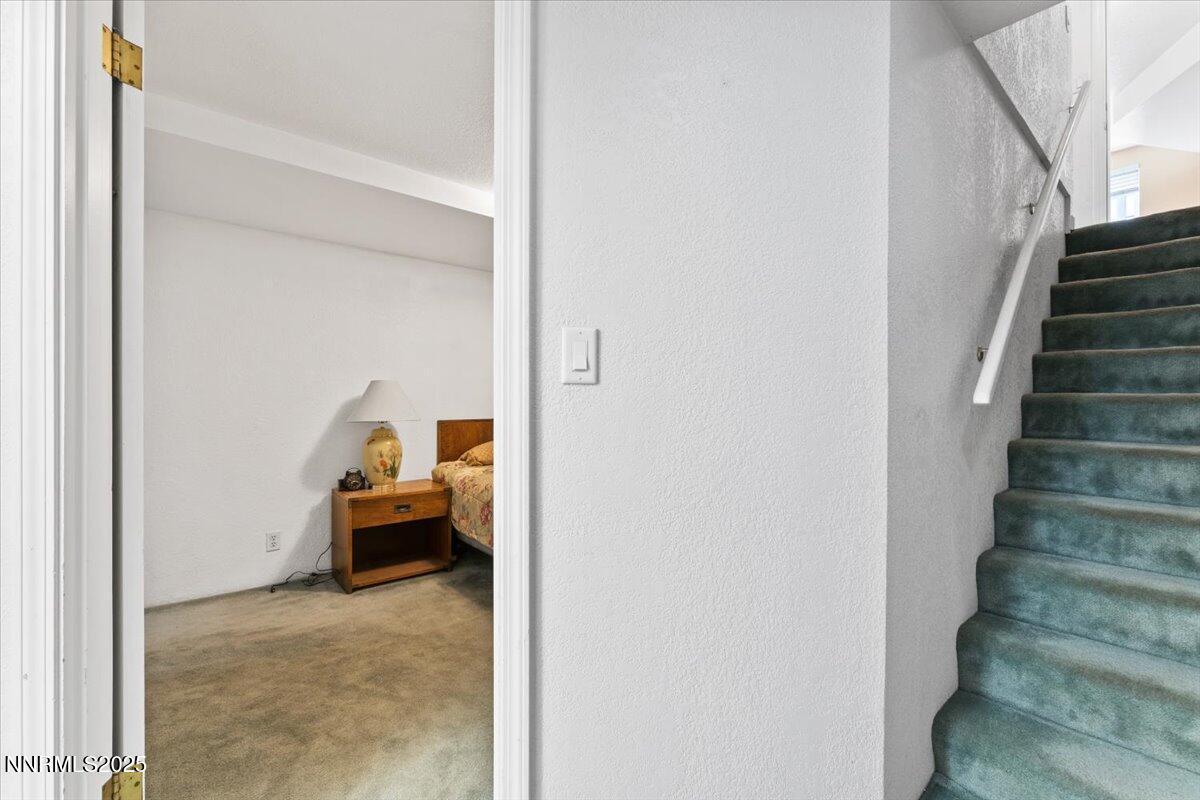 1410 Patrick Avenue Reno, NV 89509 - Photo 27 of 42 34-1410 Patrick Ave Reno NV 89509-34