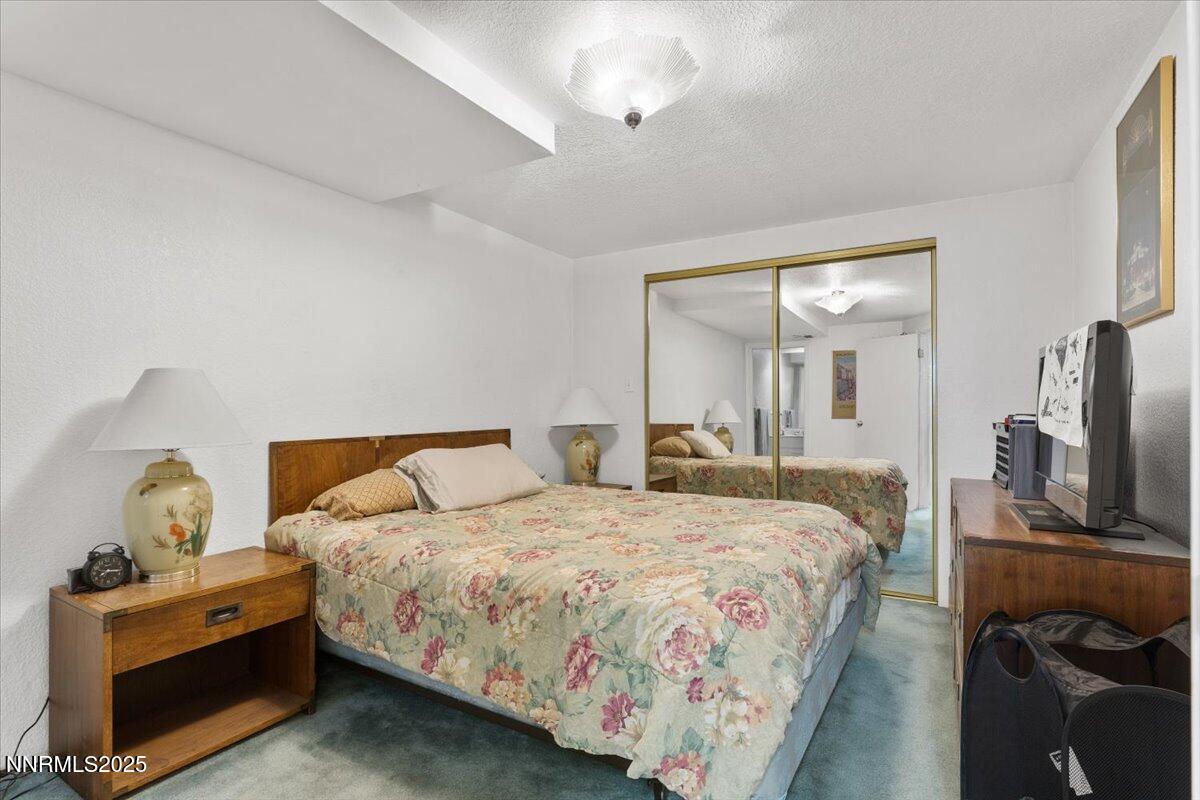 1410 Patrick Avenue Reno, NV 89509 - Photo 28 of 42 35-1410 Patrick Ave Reno NV 89509-35