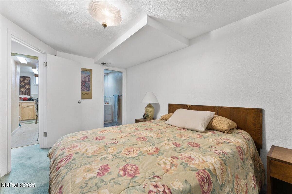 1410 Patrick Avenue Reno, NV 89509 - Photo 29 of 42 36-1410 Patrick Ave Reno NV 89509-36