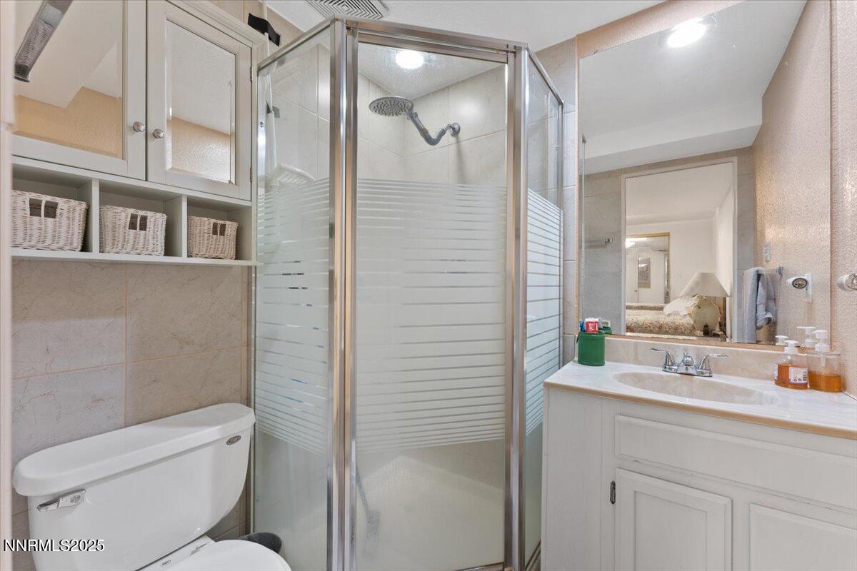 1410 Patrick Avenue Reno, NV 89509 - Photo 30 of 42 37-1410 Patrick Ave Reno NV 89509-37
