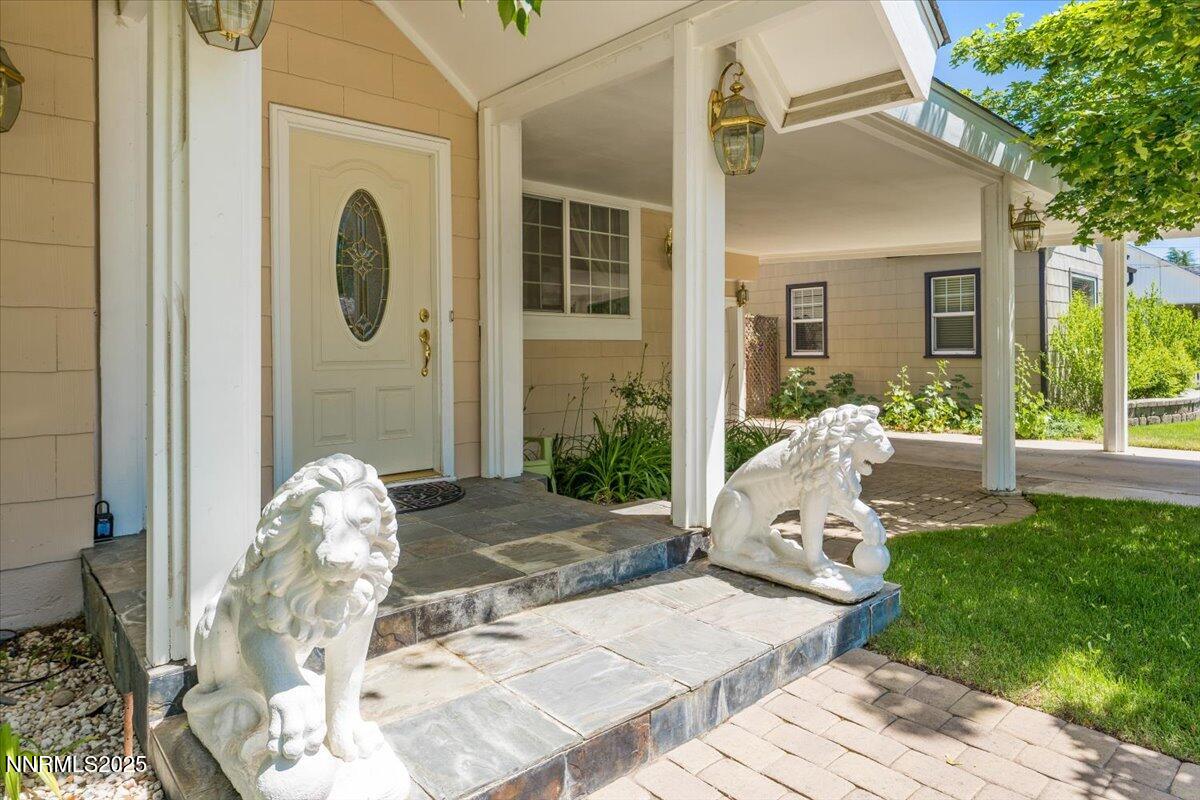 1410 Patrick Avenue Reno, NV 89509 - Photo 3 of 42 06-1410 Patrick Ave Reno NV 89509-6