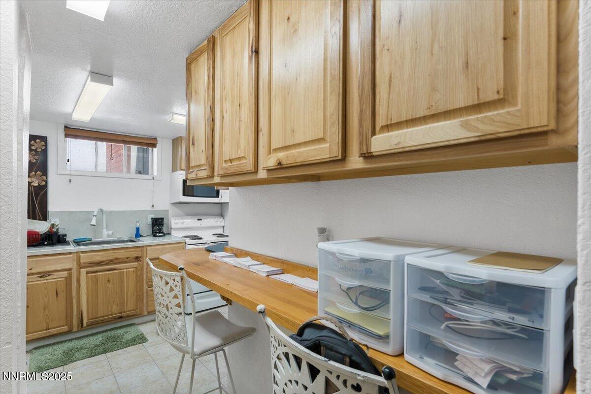 1410 Patrick Avenue Reno, NV 89509 - Photo 31 of 42 38-1410 Patrick Ave Reno NV 89509-38
