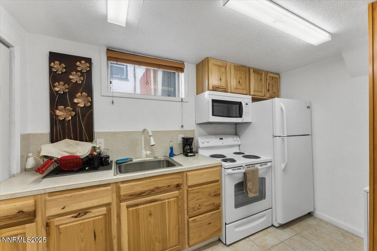 1410 Patrick Avenue Reno, NV 89509 - Photo 32 of 42 39-1410 Patrick Ave Reno NV 89509-39